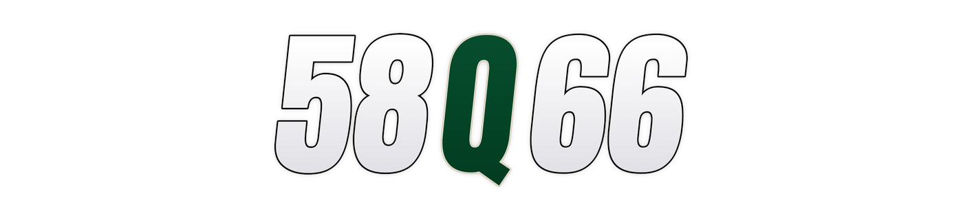 58q66